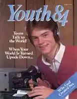 YOUTH-84-02